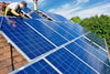 2024 Solar Panel Cost Guide