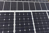 A Comprehensive Guide to 250-Watt Solar Panels: Is It the Right Option for You?