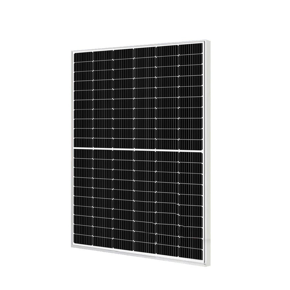 400 Watt Solar Panels: Are They Right for You?