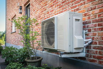 How Many Watts Does an Air Conditioner Use? 2024 Guide