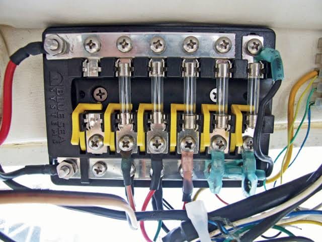 Are Fuses Necessary for Small RV Solar System? — A Comprehensive Guide