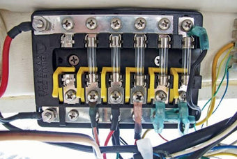 Are Fuses Necessary for Small RV Solar System? — A Comprehensive Guide