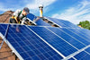 Are Solar Panels Worth It? Debunking Myths and Unveiling the Benefits