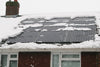 Do You Need Snow Guards for Solar Panels?