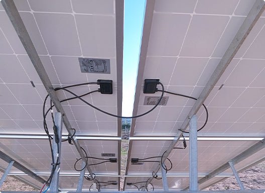 Everything You Need to Know About Solar Rapid Shutdown Systems