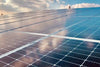 Explore Passivated Emitter and Rear Cell (PERC) Solar Panels: Everything You Need to Know