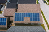 How Much Energy Does a 10kw Solar System Produce?
