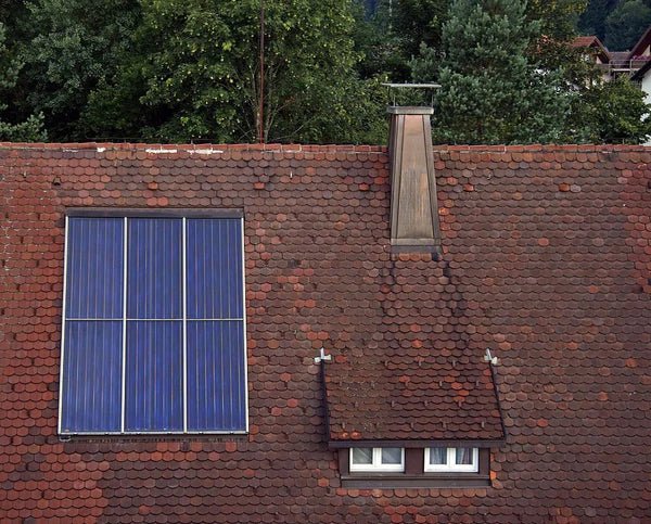 How Much Energy Does a 12kw Solar System Produce?