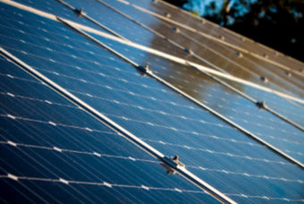 How Much Energy Does a 6kw Solar System Produce?