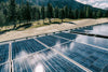 How Much Energy Does a 8kw Solar System Produce?