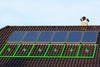 How to Add Solar Panels to an Existing Solar System?