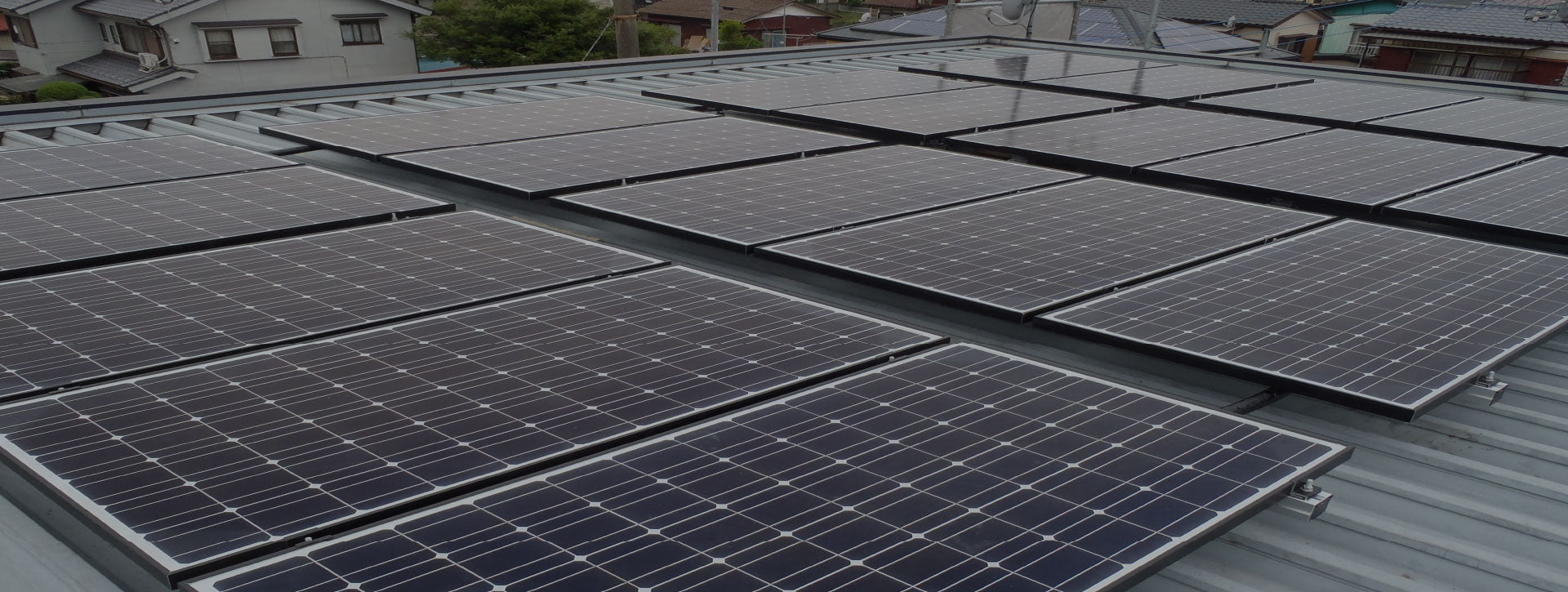 How to Choose the Most Efficient Solar Panels in 2024