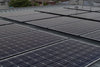 How to Choose the Most Efficient Solar Panels in 2024