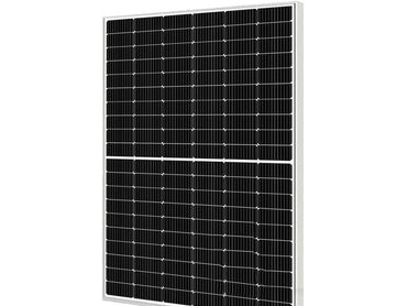 How to Choose the Right Size Solar Panel for a 24 Volt Battery?