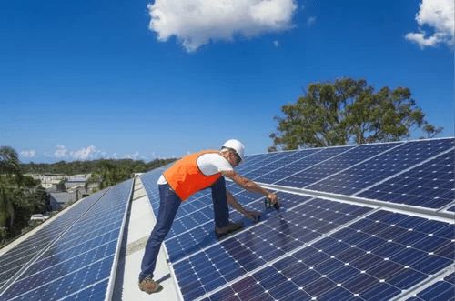 How to Compare Solar Quotes: A Comprehensive Guide to Getting the Best Deal