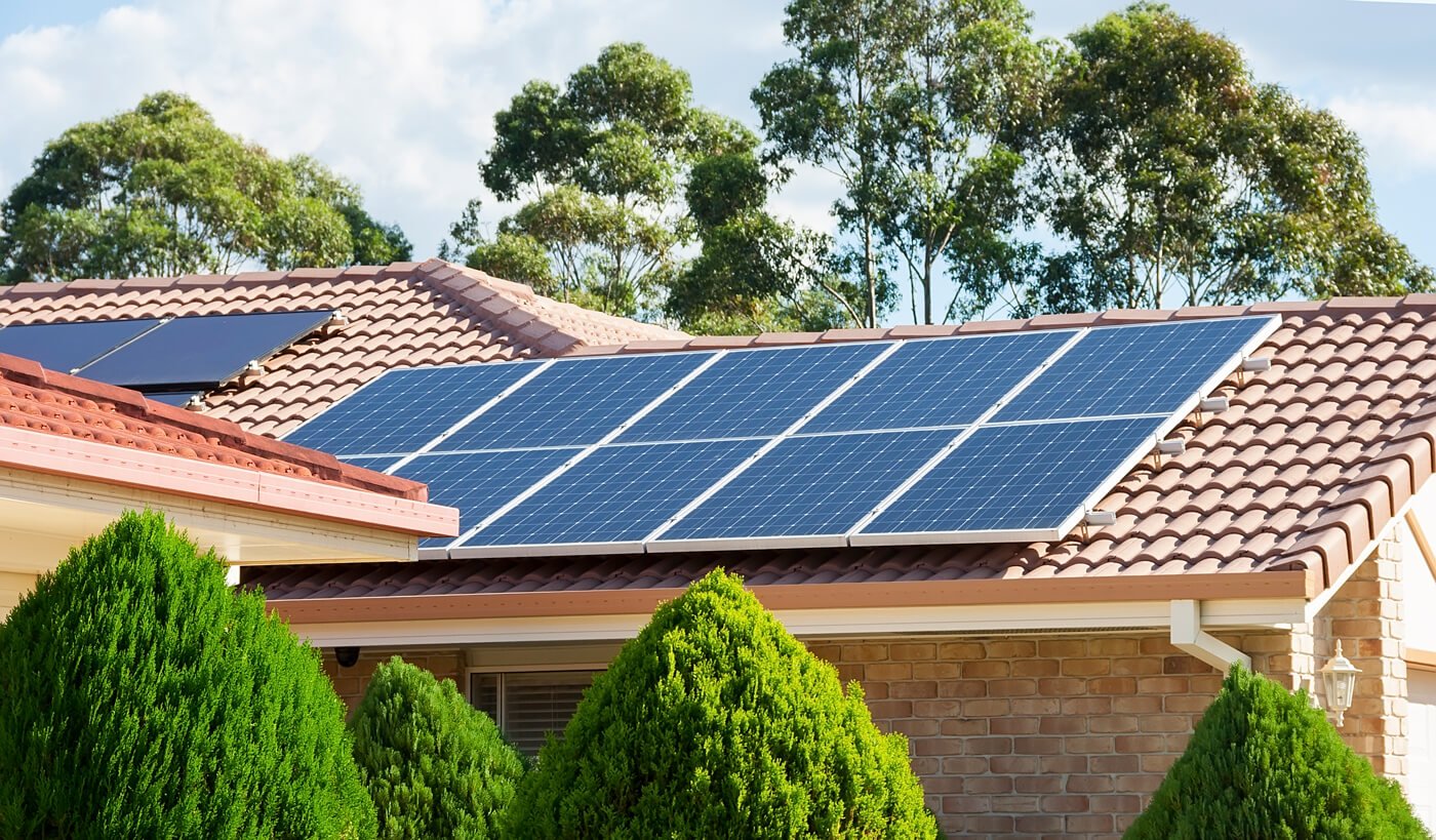 How to Go Solar: A Guide to Home Solar Panels