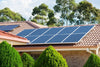 How to Go Solar: A Guide to Home Solar Panels