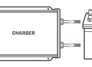 How to Properly Charge Deep Cycle Batteries to Extend Their Lifespan