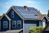 How to Solar Energy Your Home: A Comprehensive Guide