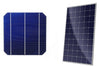 Maximizing Solar Panel Wattage: A Comprehensive Guide
