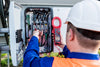 Maximizing the Lifespan of Your Solar Inverter: Essential Maintenance Tips