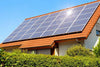 Net Metering vs. Solar Batteries: Choosing the Right Solution for You