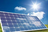 Principles of solar panels and how they work