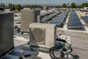 Solar Air Conditioning Systems: Principles, Benefits, and Costs