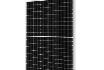 400 Watt Solar Panels: Are They Right for You?