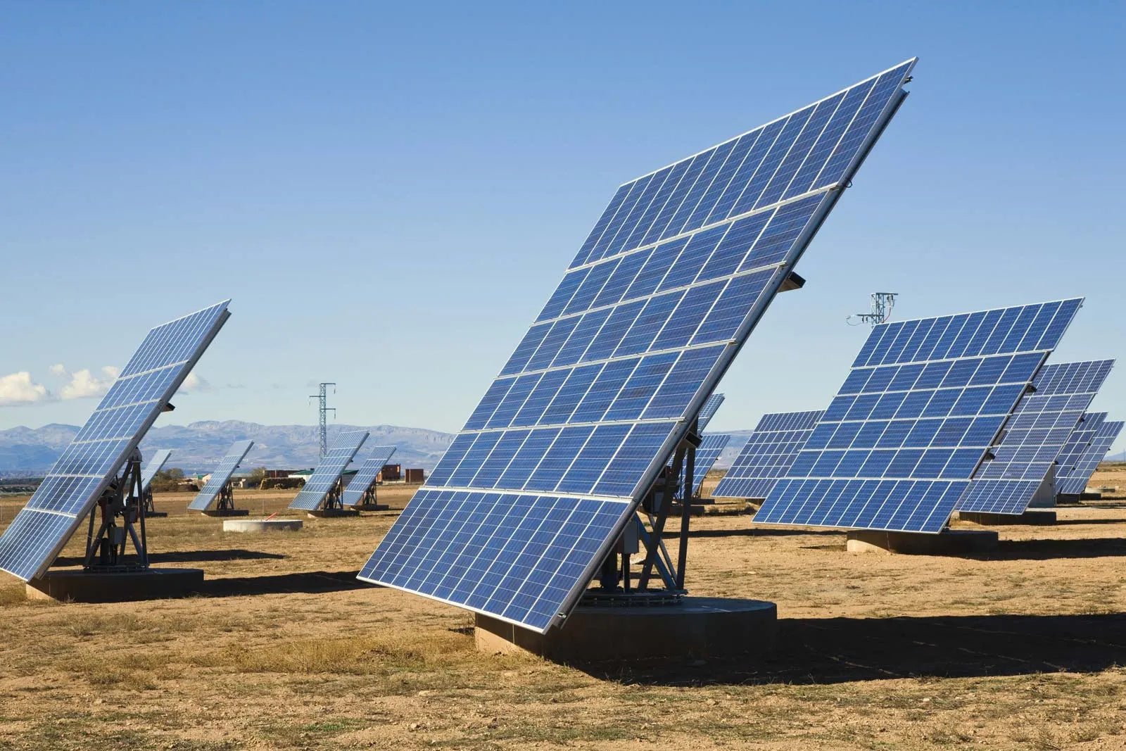 Solar Trackers: Types, Pros, Cons, and Value Analysis