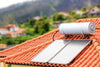 Solar Water Heating Systems: How Do They Work and Are They Worth the Investment?