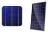 Taking You Through Monocrystalline Silicon Solar Panels