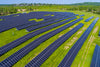 The Complete Guide to Solar Farms