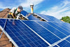 The Comprehensive Guide to Solar Panel Maintenance: Ensuring Optimal Performance
