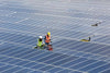 The Light and Shadow of Solar Panels: How to Deal with the Backlash?