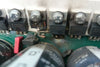 Troubleshooting Solar Inverters: A Must-Read Guide to Repair