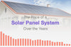 Understanding the Cost of Solar Energy Systems: A Comprehensive Guide