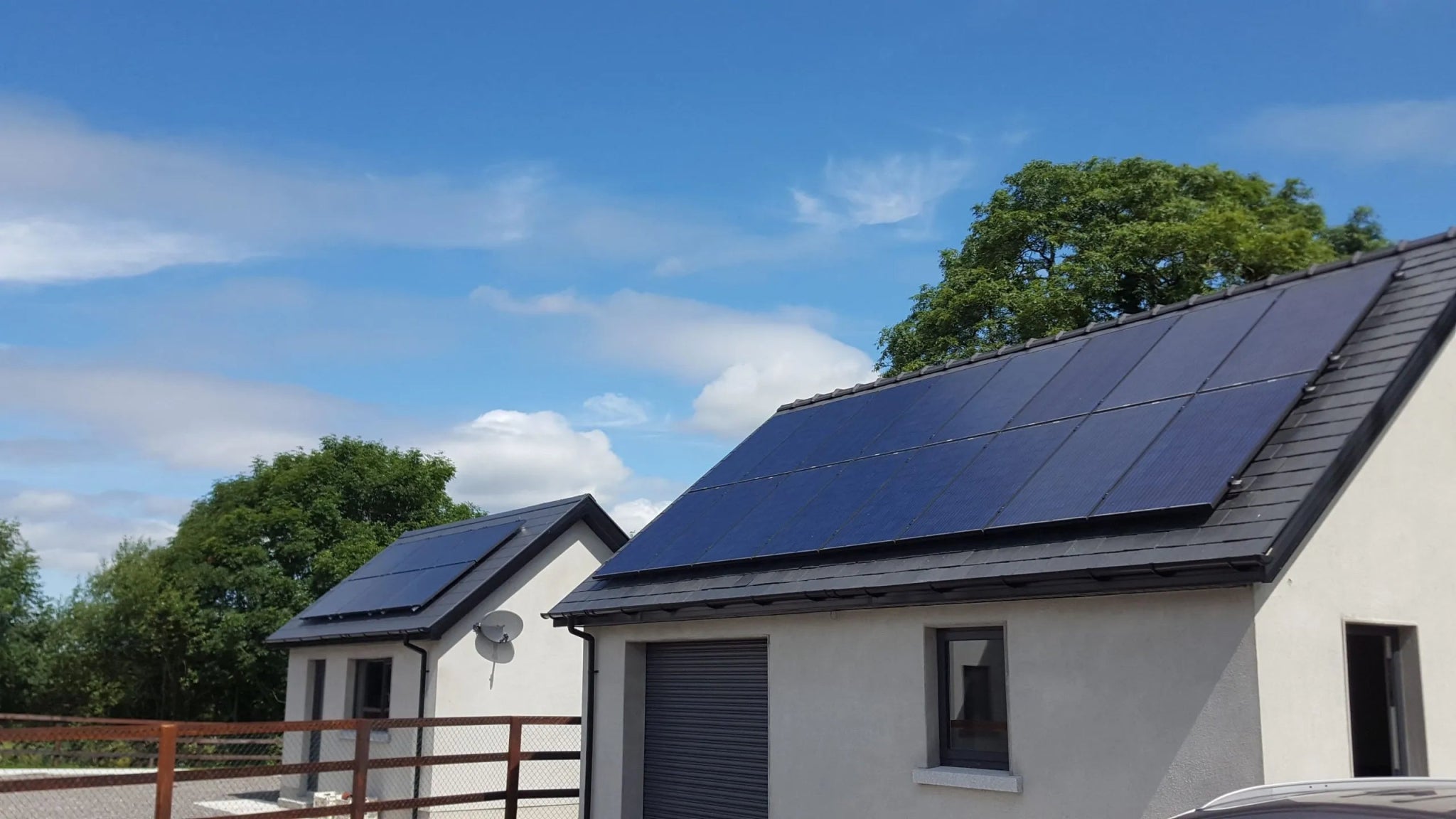 Understanding the Costs and Value of Off-Grid Solar Systems