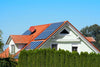 What does self-sufficiency mean with photovoltaics?