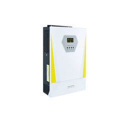 GD11048JMH-11000w High Power Off-Grid Inverter 50A - SHIELDEN