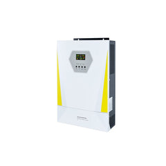 GD11048JMH-11000w High Power Off-Grid Inverter 50A - SHIELDEN