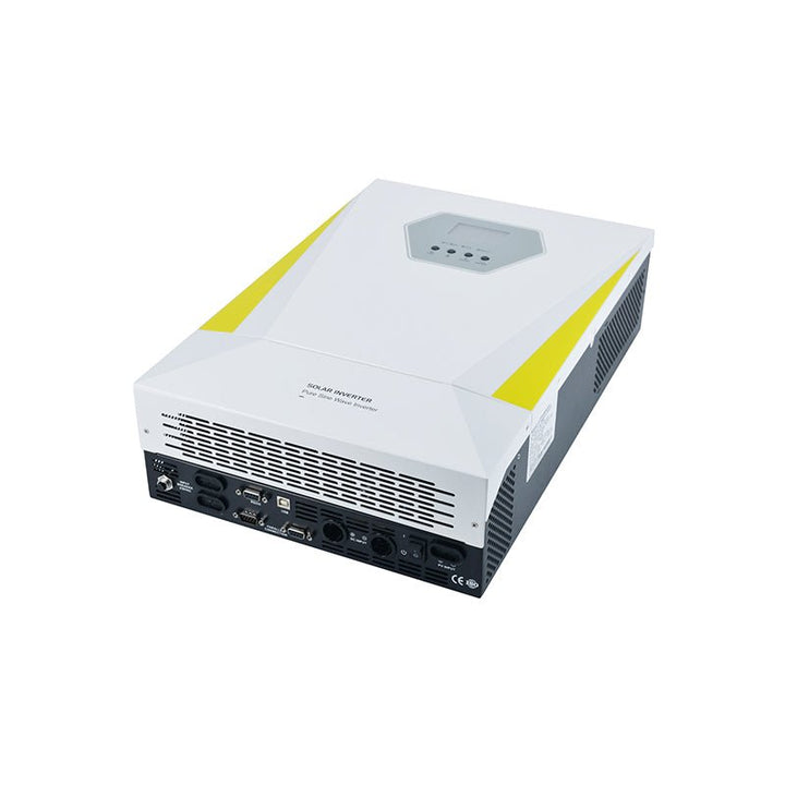 GD11048JMH-11000w High Power Off-Grid Inverter 50A - SHIELDEN