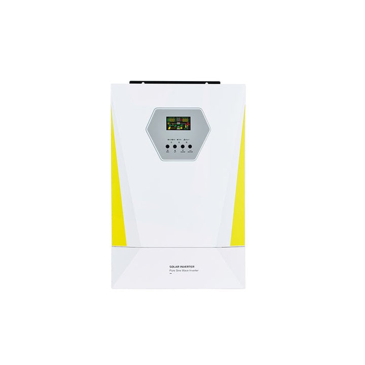 GD11048JMH-11000w High Power Off-Grid Inverter 50A - SHIELDEN