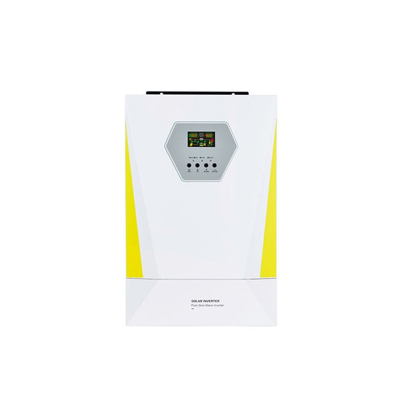 GD3024JMH-3000W Off-grid Inverter Solar 13.6A - SHIELDEN