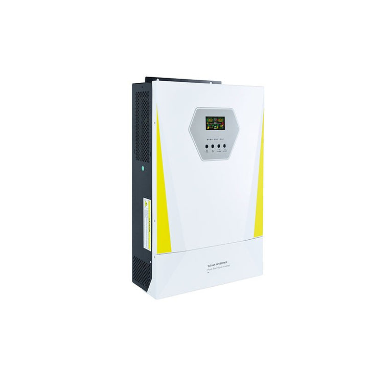 GD3024JMHH-3000W Hybrid Solar Inverter 13.6A - SHIELDEN