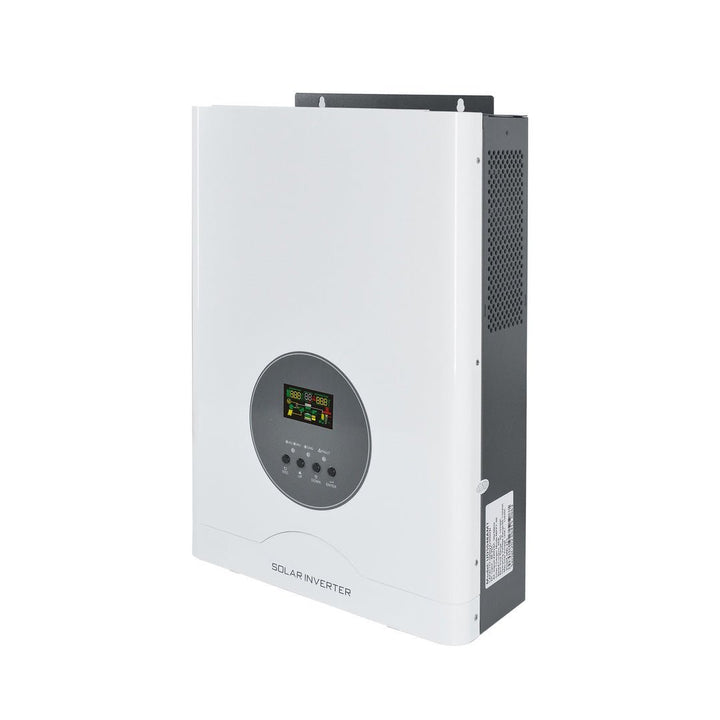 UD1512AP 1200W Off - Grid Solar Inverter - SHIELDEN