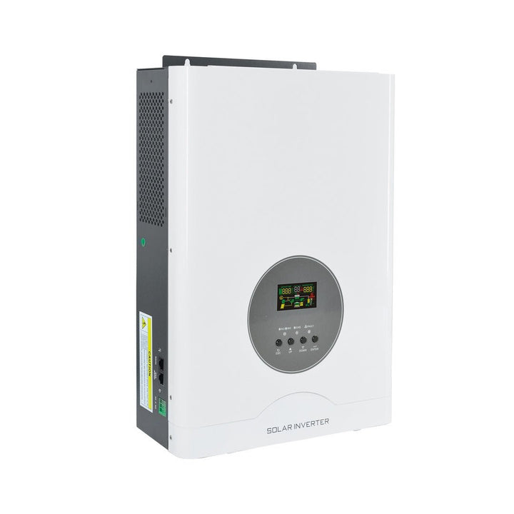 UD1512AP 1200W Off - Grid Solar Inverter - SHIELDEN